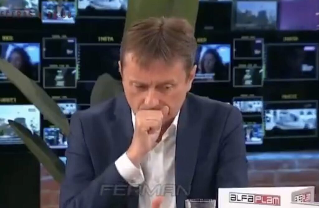 σέρβος-υπουργός-έπαθε-εγκεφαλικό-κατ-1358742